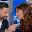 bianca-guaccero-parla-del-matrimonio-con-giovanni-pernice-e-svela-come-e-nato-il-loro-amore-a-ballando