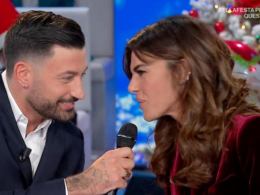 bianca-guaccero-parla-del-matrimonio-con-giovanni-pernice-e-svela-come-e-nato-il-loro-amore-a-ballando