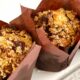 per-natale-ho-pensato-di-preparare-questi-muffin-golosissimi:-si-preparano-con-pochi-ingredienti-|-solo-200-kcal!