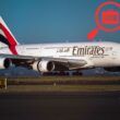 emirates-assume:-le-date-in-italia-per-i-futuri-assistenti-di-volo