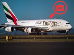 emirates-assume:-le-date-in-italia-per-i-futuri-assistenti-di-volo