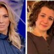 simona-branchetti-choc-sui-social:-hanno-accoltellato-la-figlia-della-mia-migliore-amica