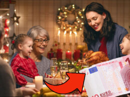 pranzo-di-natale,-e-pazzesco:-una-mamma-con-soli-8-euro-a-persona-prepara-un-menu-economico,-ma-buono!