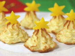 gli-alberi-di-natale-fatti-con-le-patate,-una-ricetta-sfiziosissima-per-le-feste-|-ogni-anno-vanno-sempre-a-ruba!