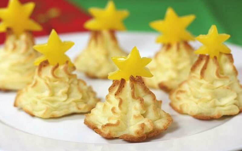 gli-alberi-di-natale-fatti-con-le-patate,-una-ricetta-sfiziosissima-per-le-feste-|-ogni-anno-vanno-sempre-a-ruba!