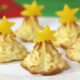 gli-alberi-di-natale-fatti-con-le-patate,-una-ricetta-sfiziosissima-per-le-feste-|-ogni-anno-vanno-sempre-a-ruba!