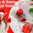 tradizioni-e-sapori-ditalia:-il-menu-di-natale-regione-per-regione