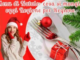 tradizioni-e-sapori-ditalia:-il-menu-di-natale-regione-per-regione