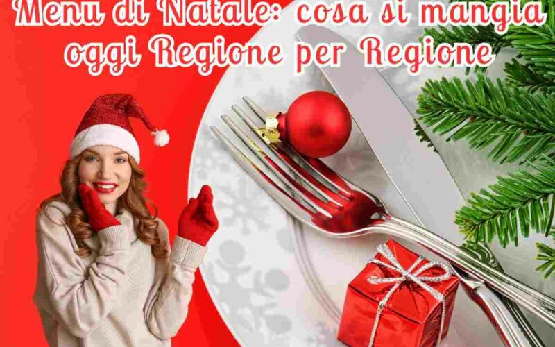 tradizioni-e-sapori-ditalia:-il-menu-di-natale-regione-per-regione