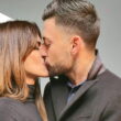 bianca-guaccero-e-giovanni-pernice,-il-gesto-di-coppia-dopo-la-vittoria-a-ballando:-ecco-cosa-hanno-fatto