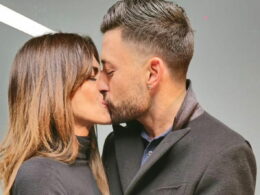 bianca-guaccero-e-giovanni-pernice,-il-gesto-di-coppia-dopo-la-vittoria-a-ballando:-ecco-cosa-hanno-fatto