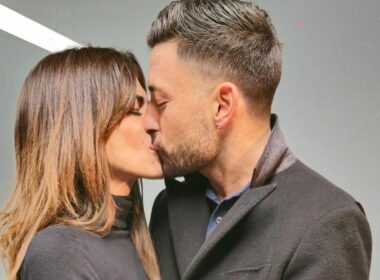 bianca-guaccero-e-giovanni-pernice,-il-gesto-di-coppia-dopo-la-vittoria-a-ballando:-ecco-cosa-hanno-fatto