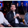 il-volo-natale-ad-agrigento,-stasera-in-tv-il-concerto-delle-polemiche