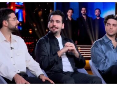 il-volo-natale-ad-agrigento,-stasera-in-tv-il-concerto-delle-polemiche