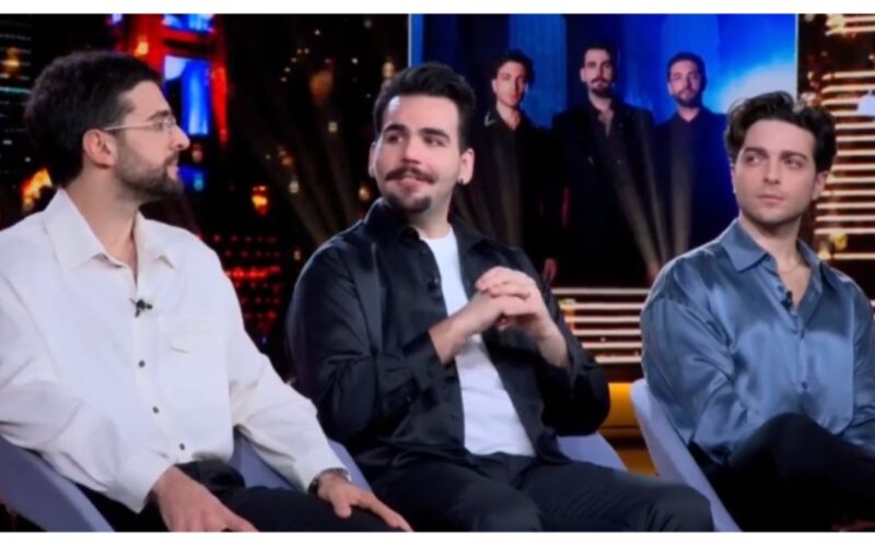 il-volo-natale-ad-agrigento,-stasera-in-tv-il-concerto-delle-polemiche