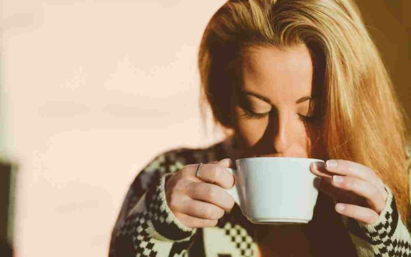 cosa-succede-(di-bello)-al-nostro-corpo-se-non-beviamo-caffe-per-un-mese?