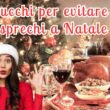 come-evitare-sprechi-a-natale:-consigli-pratici-per-delle-feste-piu-sostenibili