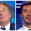 enzo-iacchetti-sgonfia-il-fenomeno-stefano-de-martino:-affari-tuoi-funziona-con-chiunque