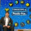 oroscopo-paolo-fox-di-oggi-25-dicembre-da-leone-a-scorpione