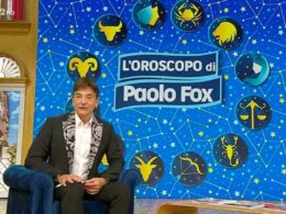 oroscopo-paolo-fox-di-oggi-25-dicembre-da-leone-a-scorpione