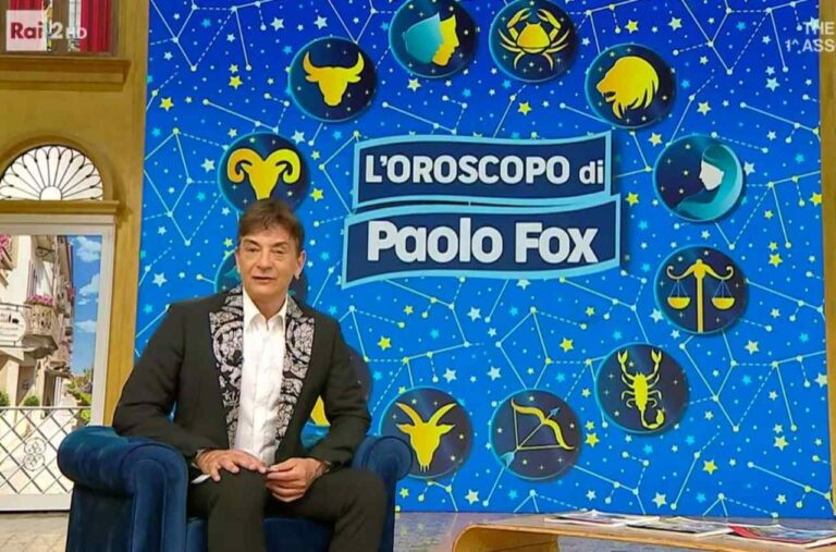 oroscopo-paolo-fox-di-oggi-25-dicembre-da-leone-a-scorpione