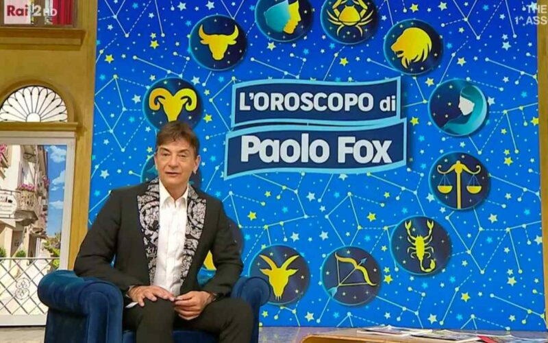 oroscopo-paolo-fox-di-oggi-25-dicembre-da-leone-a-scorpione