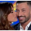 giovanni-pernice,-per-amore-di-bianca-guaccero-lascia-linghilterra-e-torna-in-italia