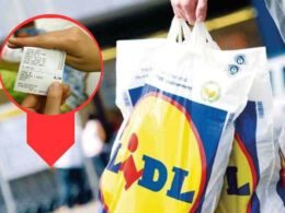 gia-penso-alla-cena-di-capodanno-e-lidl-ha-messo-in-offerta-a-meno-di-5-euro-questi-2-prodotti,-che-fortuna!