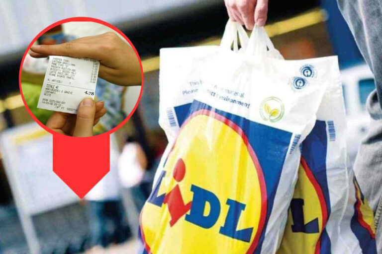 gia-penso-alla-cena-di-capodanno-e-lidl-ha-messo-in-offerta-a-meno-di-5-euro-questi-2-prodotti,-che-fortuna!