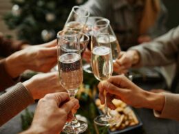 alcol-durante-le-feste:-come-smaltirlo-velocemente-secondo-gli-esperti