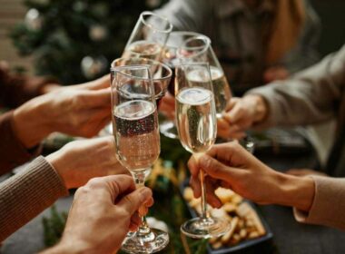 alcol-durante-le-feste:-come-smaltirlo-velocemente-secondo-gli-esperti