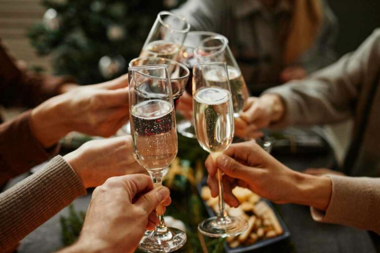 alcol-durante-le-feste:-come-smaltirlo-velocemente-secondo-gli-esperti