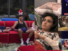 alfonso-svela-di-aver-baciato-zeudi:-helena-si-defila,-cosa-e-successo-stanotte-video