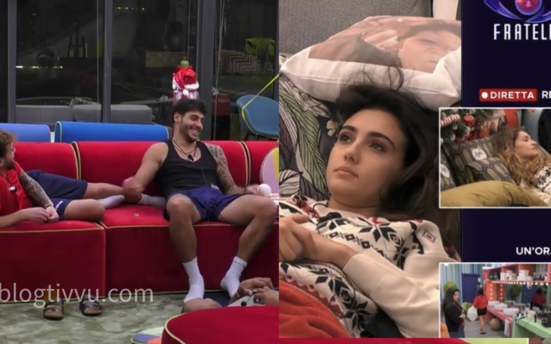 alfonso-svela-di-aver-baciato-zeudi:-helena-si-defila,-cosa-e-successo-stanotte-video