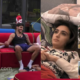 alfonso-svela-di-aver-baciato-zeudi:-helena-si-defila,-cosa-e-successo-stanotte-video