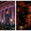 il-volo-natale-ad-agrigento-visto-dai-social:-il-concerto-piu-fasullo-della-storia