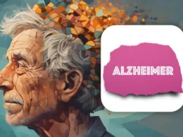 alzheimer,-il-sintomo-che-arriva-con-circa-48-mesi-di-anticipo:-i-medici-ci-mettono-in-guardia