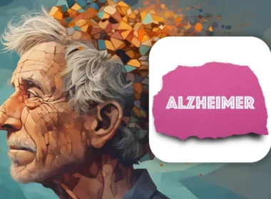 alzheimer,-il-sintomo-che-arriva-con-circa-48-mesi-di-anticipo:-i-medici-ci-mettono-in-guardia