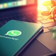 whatsapp-nasconde-un-trucco-che-ti-cambiera-la-vita:-come-avviare-una-chat-con-te-stesso-per-fare-lincredibile