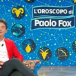 paolo-fox-svela-loroscopo-2025,-ecco-i-grafici:-tutte-le-previsioni-segno-per-segno