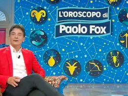 paolo-fox-svela-loroscopo-2025,-ecco-i-grafici:-tutte-le-previsioni-segno-per-segno