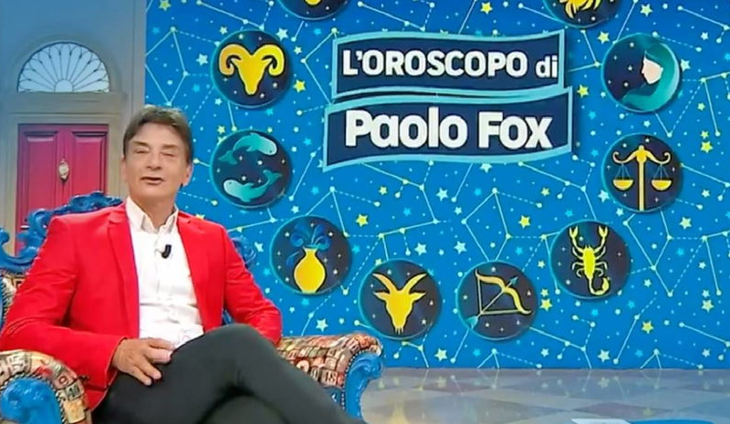 paolo-fox-svela-loroscopo-2025,-ecco-i-grafici:-tutte-le-previsioni-segno-per-segno