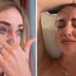 chiara-ferragni-in-lacrime-su-instagram:-2024,-non-ti-odio-ma-sei-stato-un-anno-difficile