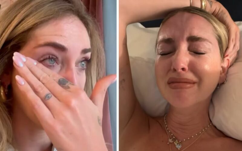 chiara-ferragni-in-lacrime-su-instagram:-2024,-non-ti-odio-ma-sei-stato-un-anno-difficile