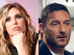 ilary-blasi-e-totti,-ritorno-di-fiamma?-la-conduttrice-svela-se-torneranno-mai-insieme