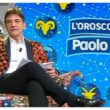 loroscopo-2025-di-paolo-fox:-grafici-e-previsioni-segno-per-segno