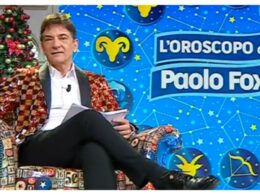 loroscopo-2025-di-paolo-fox:-grafici-e-previsioni-segno-per-segno