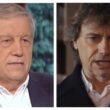 aldo-grasso-stronca-stanotte-a-roma-di-alberto-angela,-pioggia-di-critiche:-invidioso