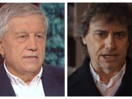 aldo-grasso-stronca-stanotte-a-roma-di-alberto-angela,-pioggia-di-critiche:-invidioso