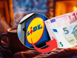 lho-regalato-a-mia-mamma-qualche-giorno-fa-e-mi-ha-detto-che-si-trova-benissimo,-da-lidl-costa-soli-14,99-euro-e-lho-preso-al-volo!